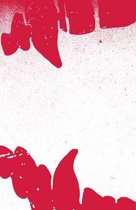 Read DC vs. Vampires (2021-)  2 Page 3 in English