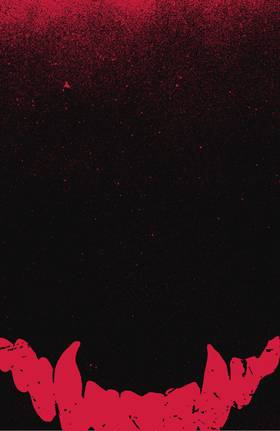 Read DC vs. Vampires: All-Out War (2022-)  1 Page 6 in English