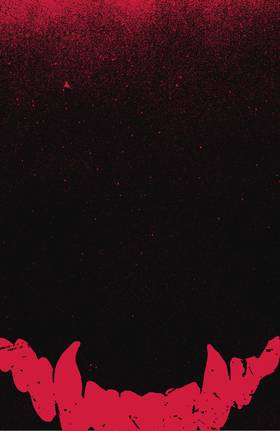 Read DC vs. Vampires: All-Out War (2022-)  2 Page 6 in English