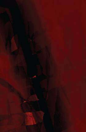 Read DCeased (2019-)  2 Page 3 in English