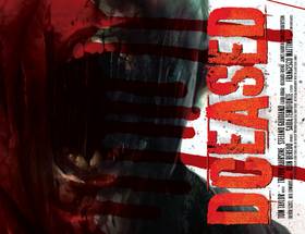 Read DCeased (2019-)  2 Page 5 in English