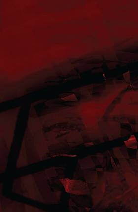 Read DCeased (2019-)  2 Page 8 in English