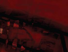 Read DCeased: Hope At World's End  1 Page 2 in English