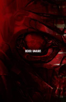Read DCeased: Unkillables (2020-)  1 Page 2 in English