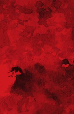 Read Dark Crisis: Worlds Without A Justice League (2022)  1 Page 3 in English