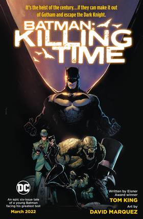 Read Dark Knights of Steel (2021-)  8 Page 2 in English