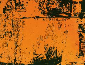 Read Deathstroke Inc. (2021-)  2 Page 2 in English