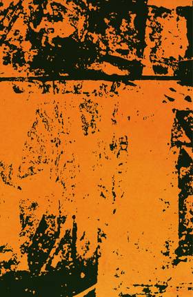 Read Deathstroke Inc. (2021-)  2 Page 3 in English