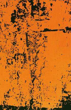 Read Deathstroke Inc. (2021-)  2 Page 8 in English