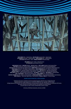 Read Detective Comics (2016-)  13 Page 4 in English