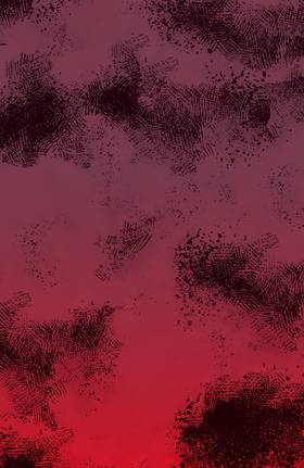 Read Detective Comics (2016-)  32 Page 6 in English
