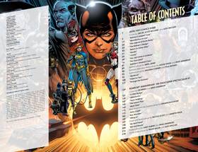 Read Detective Comics (2016-)  2 Page 4 in English