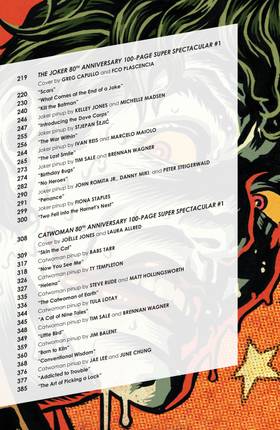 Read Detective Comics (2016-)  2 Page 5 in English