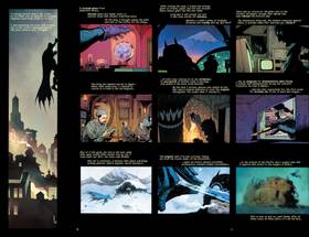 Read Detective Comics (2016-)  2 Page 9 in English