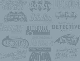 Read Detective Comics (2016-)  9 Page 2 in English