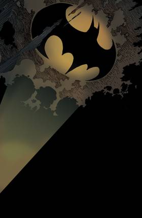 Read Detective Comics (2016-)  9 Page 9 in English