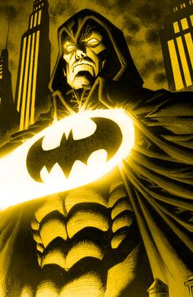 Read Detective Comics (2016-)  21 Page 6 in English
