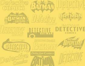 Read Detective Comics (2016-)  3 Page 2 in English
