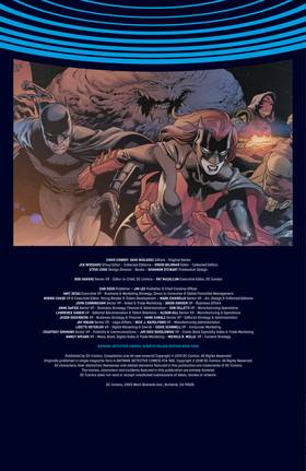 Read Detective Comics (2016-)  8 Page 4 in English
