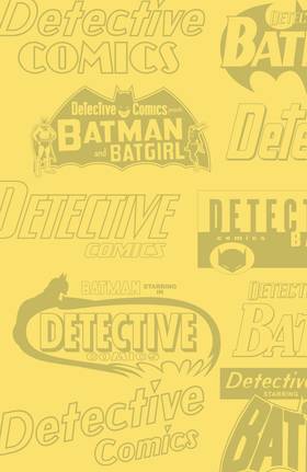 Read Detective Comics (2016-)  3 Page 3 in English