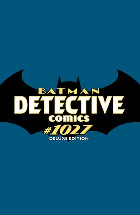 Read Detective Comics (2016-)  3 Page 4 in English