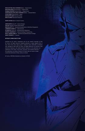 Read Detective Comics (2016-)  4 Page 4 in English