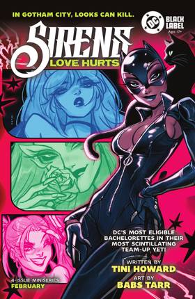 Read Detective Comics (2016-)  217 Page 2 in English