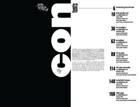 Read Doom Patrol (1987-)  6 Page 4 in English