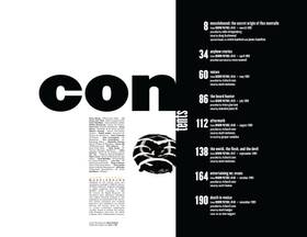 Read Doom Patrol (1987-)  7 Page 4 in English