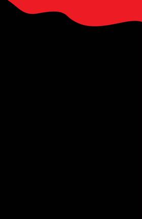 Read Doomsday Clock (2017-)  2 Page 3 in English