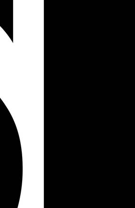 Read Doomsday Clock (2017-)  3 Page 6 in English