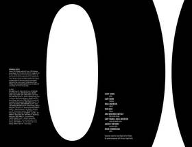 Read Doomsday Clock (2017-)  5 Page 2 in English
