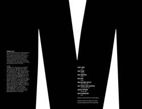 Read Doomsday Clock (2017-)  7 Page 2 in English