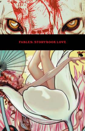 Read Fables  19 Page 2 in English