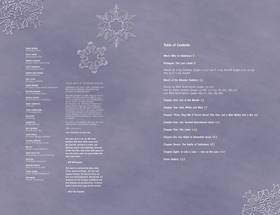 Read Fables  20 Page 4 in English