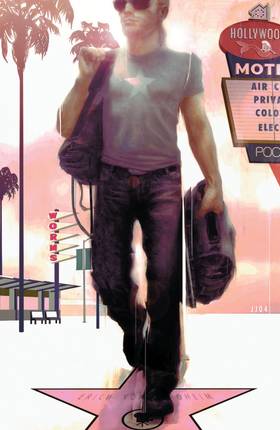 Read Fables  22 Page 6 in English