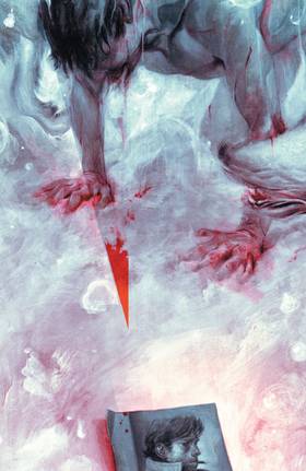 Read Fables  24 Page 6 in English