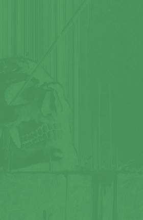 Read Green Arrow (1987-1998)  7 Page 8 in English