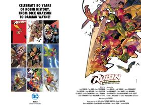 Read Harley Quinn (2016-)  84 Page 2 in English