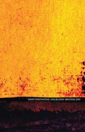 Read Hellblazer  2 Page 2 in English