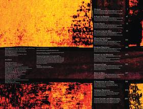 Read Hellblazer  2 Page 4 in English