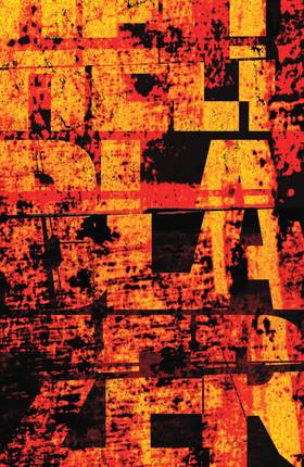 Read Hellblazer  2 Page 5 in English