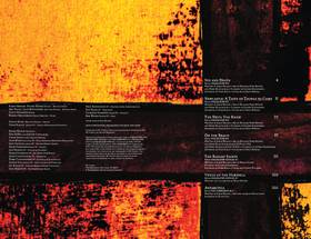 Read Hellblazer  3 Page 3 in English