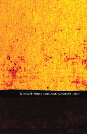 Read Hellblazer  6 Page 2 in English