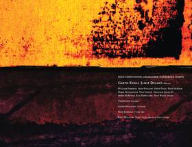 Read Hellblazer  6 Page 3 in English