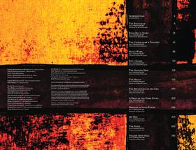 Read Hellblazer  6 Page 4 in English