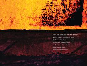 Read Hellblazer  7 Page 3 in English