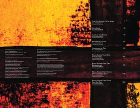 Read Hellblazer  7 Page 4 in English
