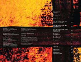 Read Hellblazer  8 Page 4 in English