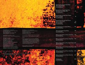 Read Hellblazer  9 Page 3 in English